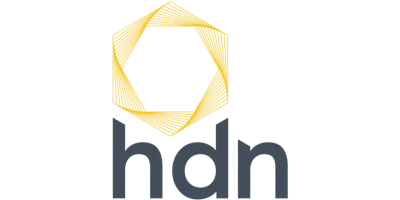 Logo HDN